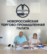 Медиация для бизнеса: решаем конфликт без суда